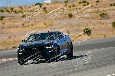 media/Oct-26-2025-West Coast Racing (Sun) [[131b992cb6]]/Green Group/Session 3 (Turn 6)/